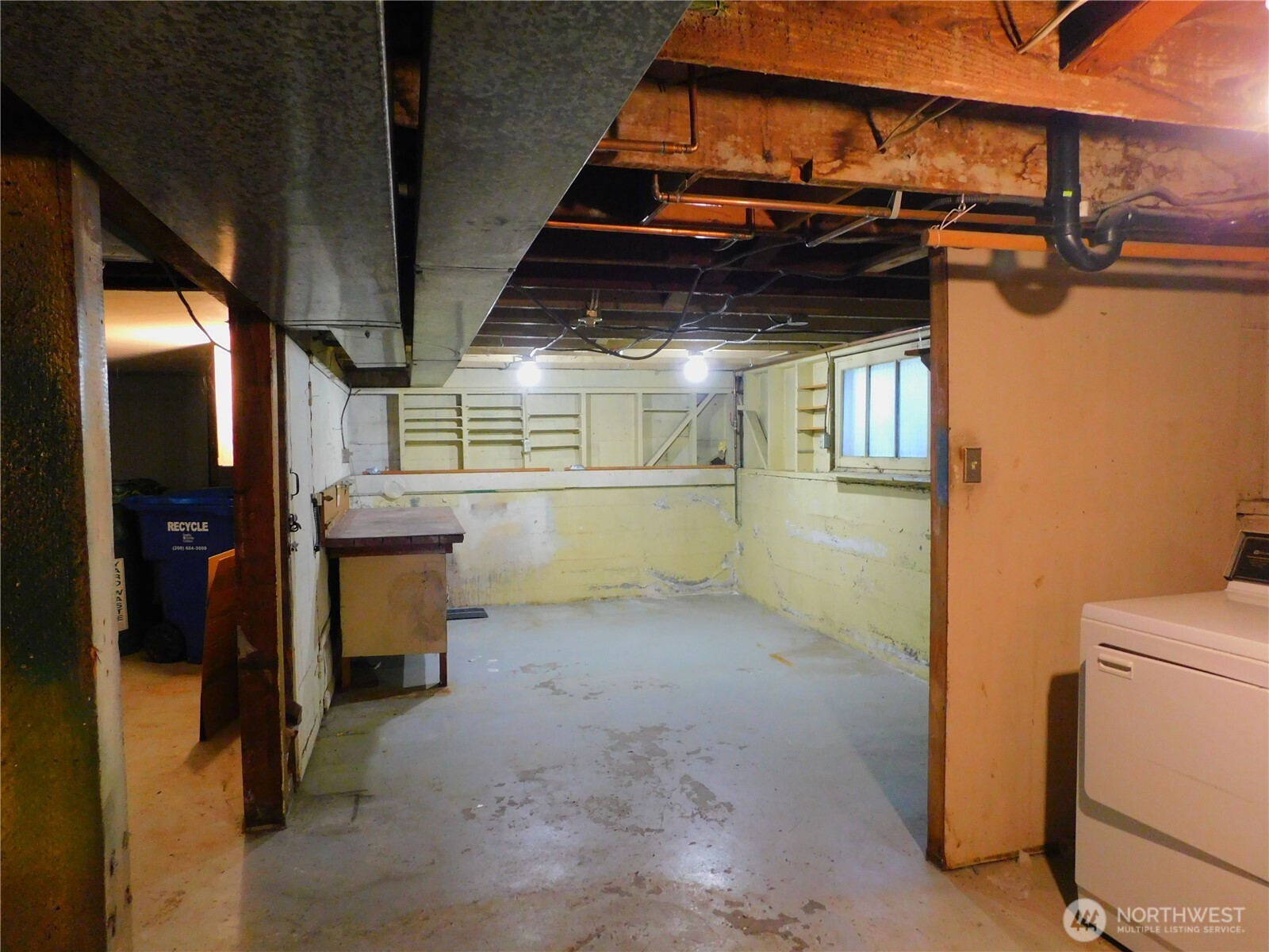 7217 4th Avenue Property Photo 17