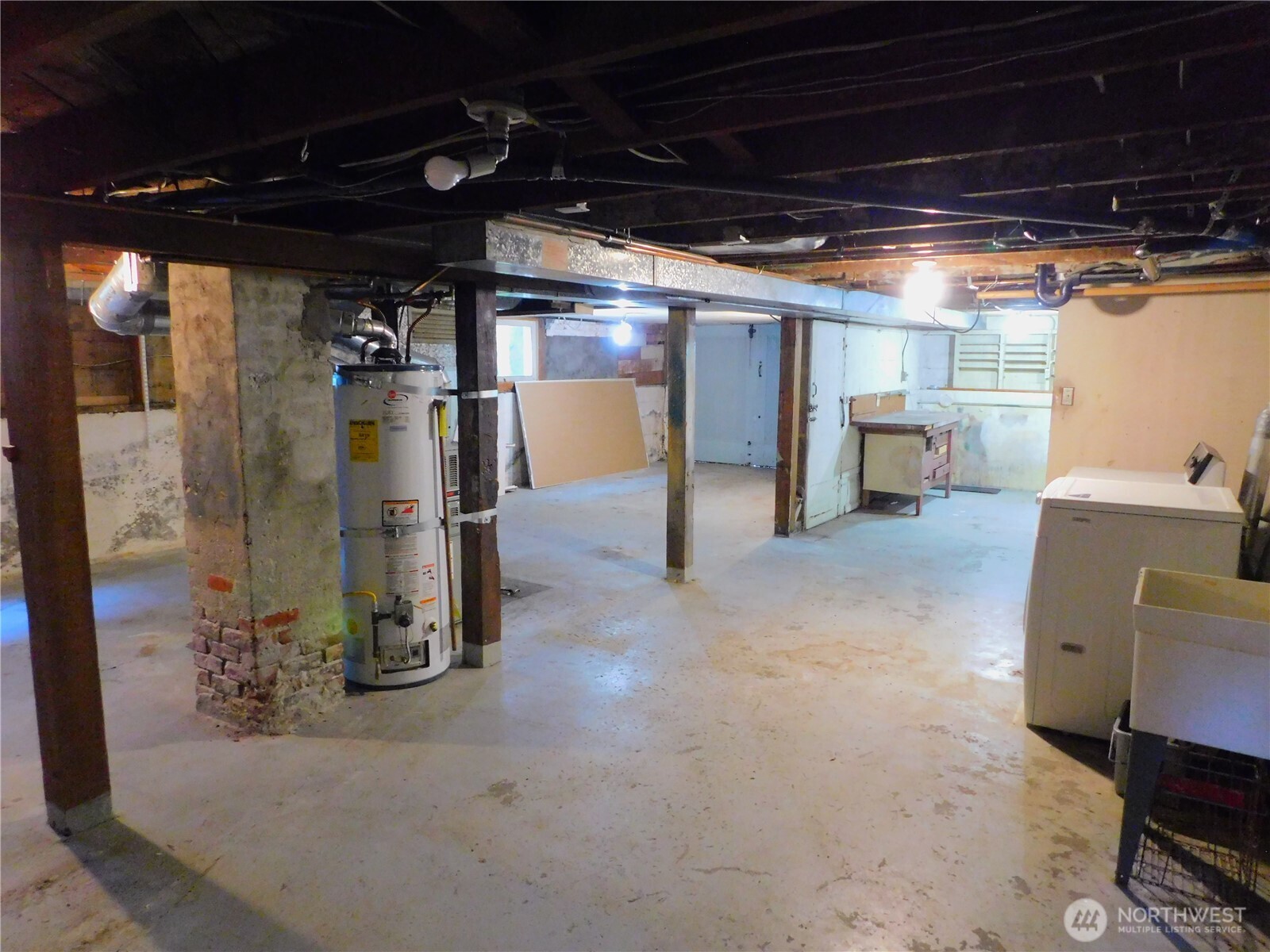 7217 4th Avenue Property Photo 18