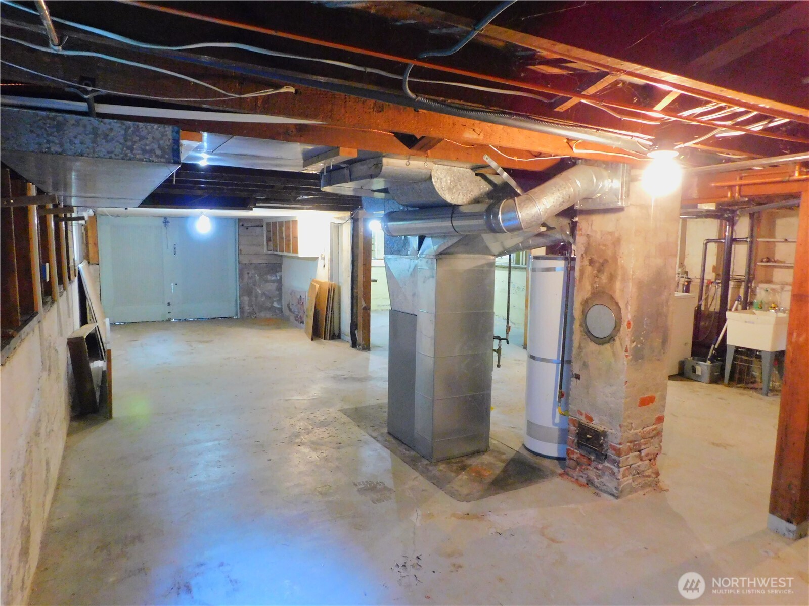 7217 4th Avenue Property Photo 19
