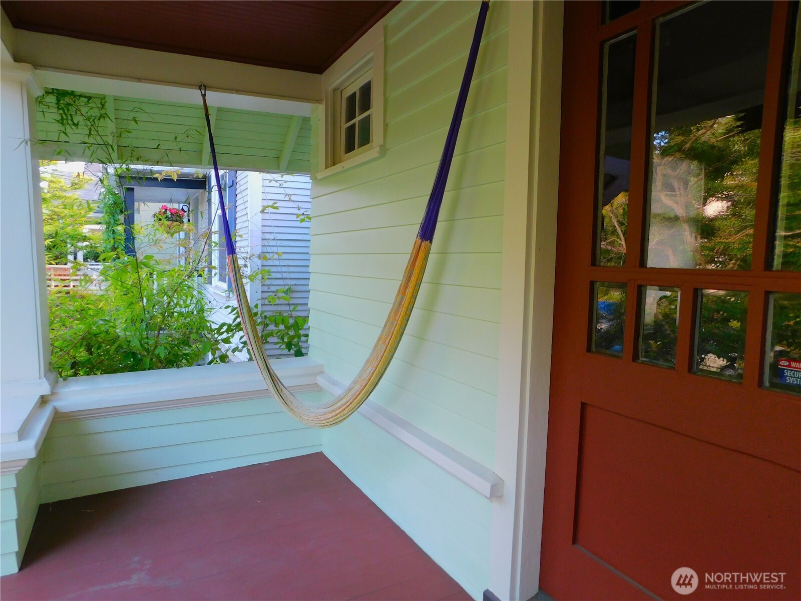 7217 4th Avenue Property Photo 20