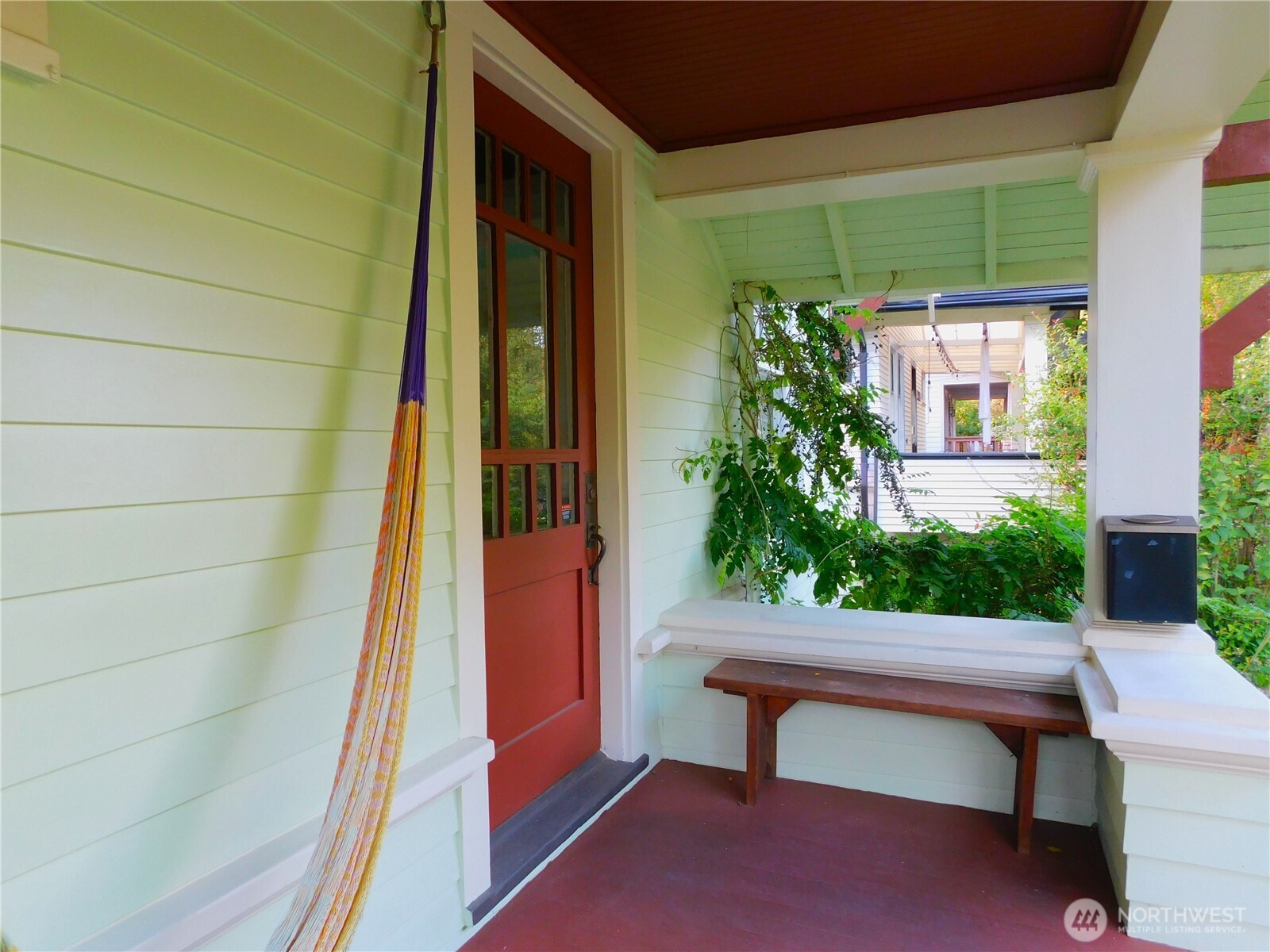 7217 4th Avenue Property Photo 21