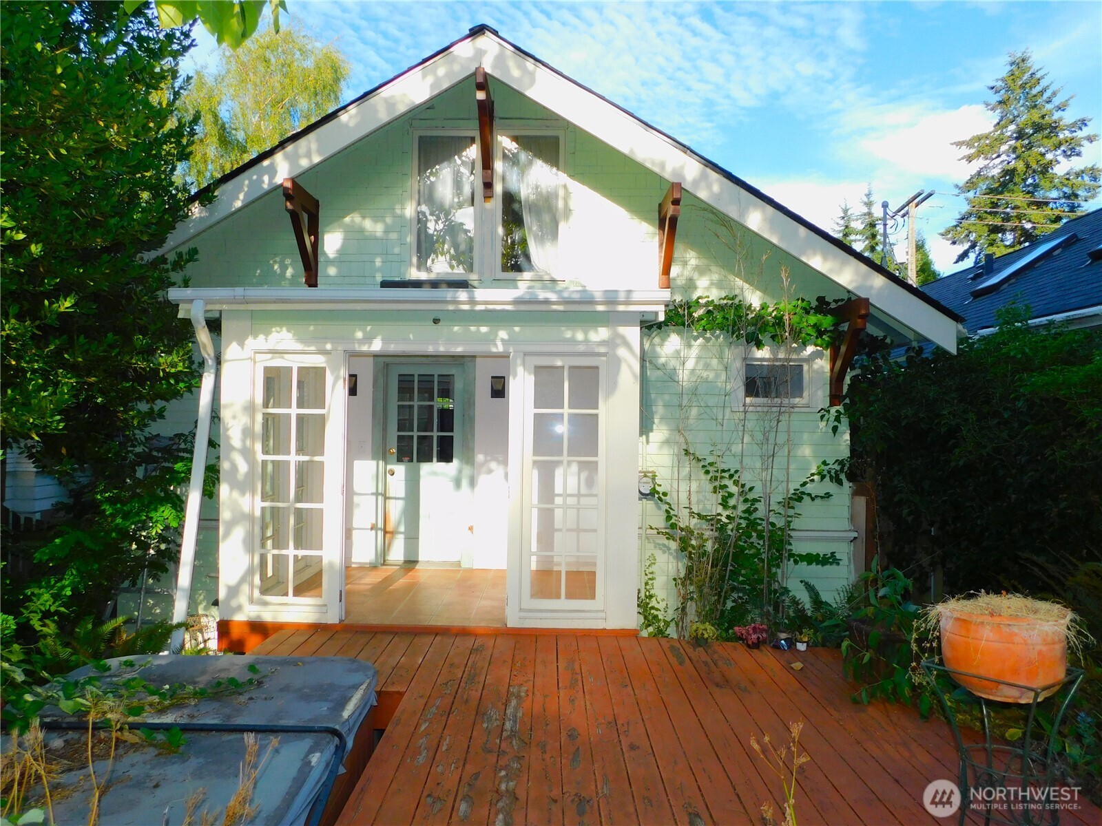 7217 4th Avenue Property Photo 23