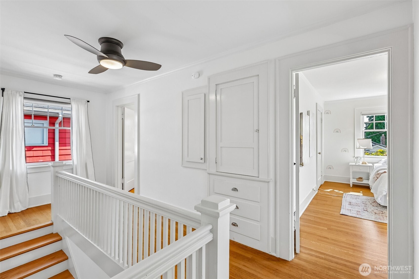 5248 17th Avenue Property Photo 15