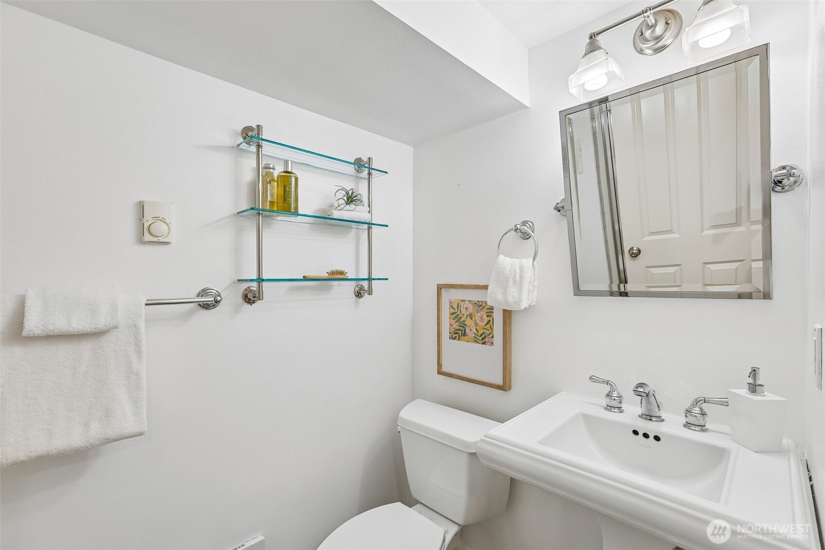 5248 17th Avenue Property Photo 27