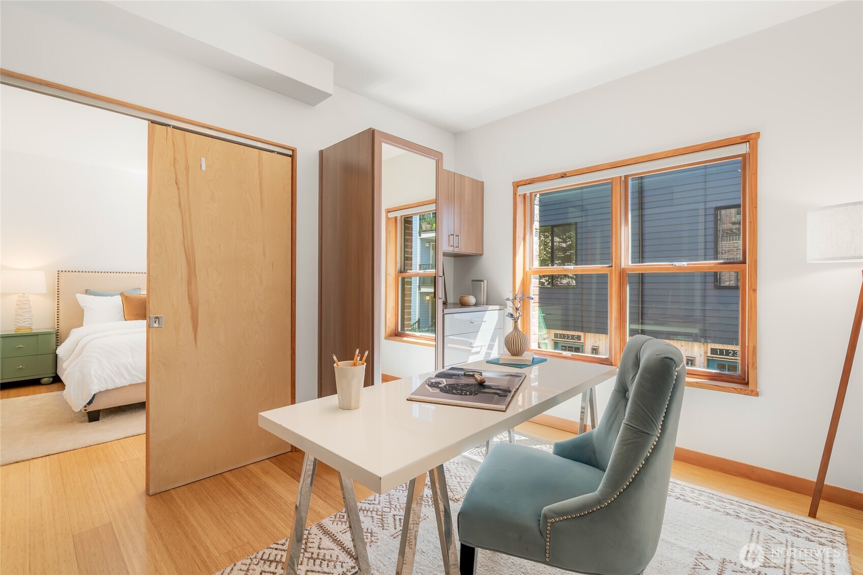 1122 Broadway 301 Property Photo 6