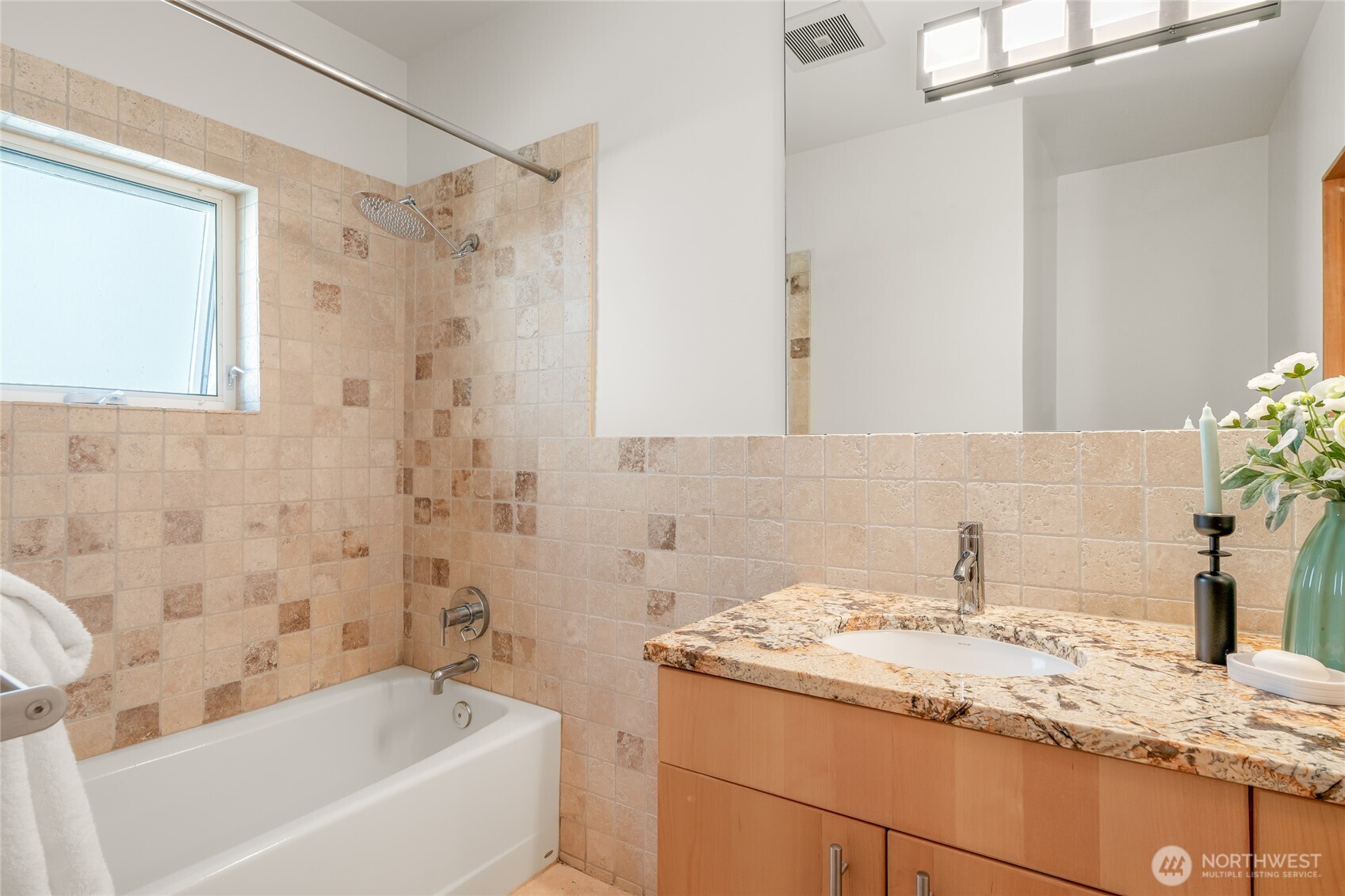 1122 Broadway 301 Property Photo 19