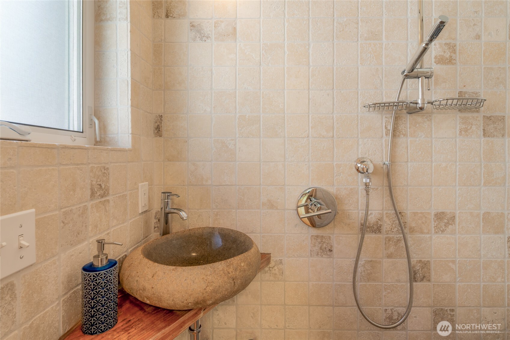1122 Broadway 301 Property Photo 21