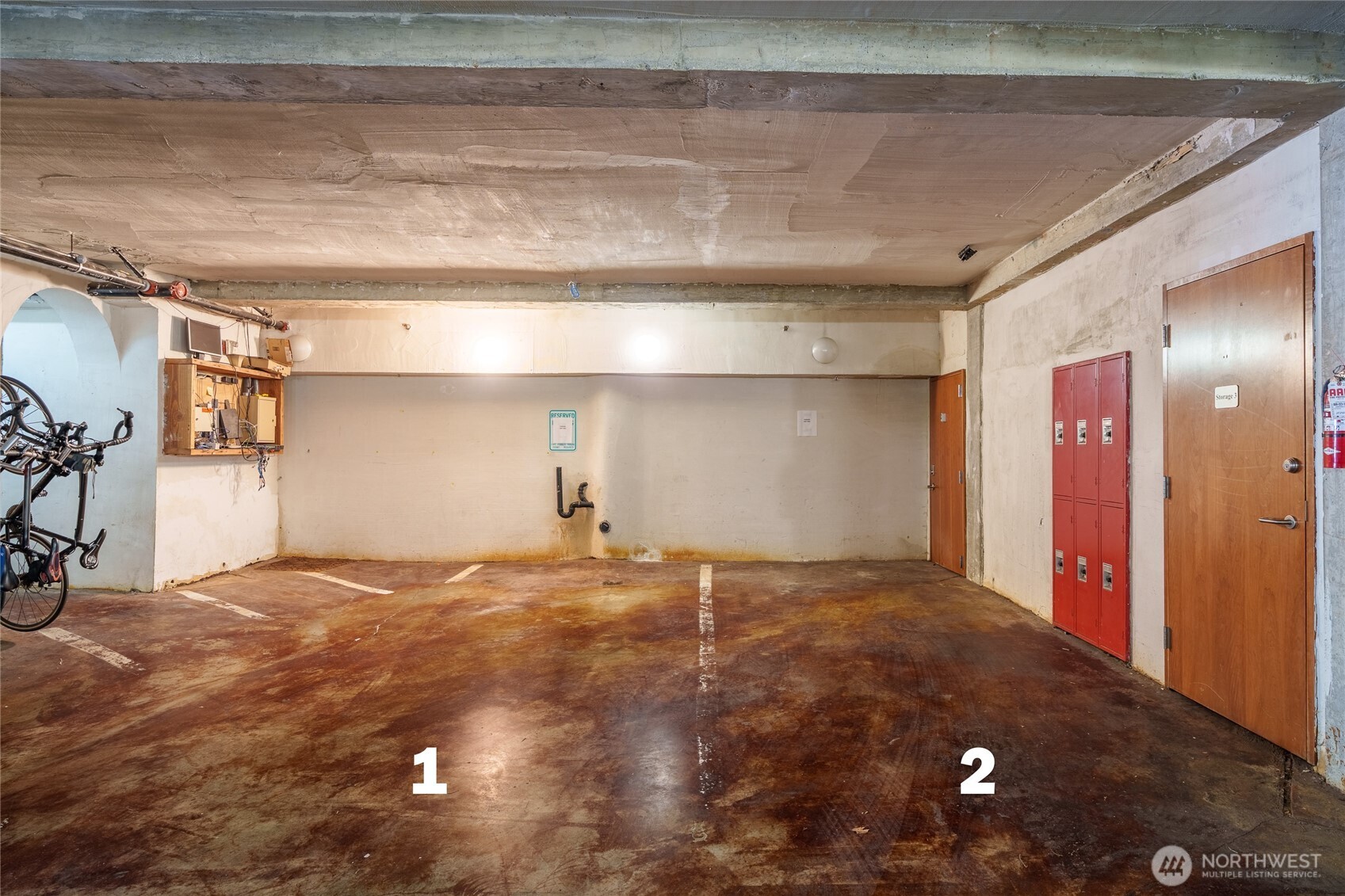 1122 Broadway 301 Property Photo 24