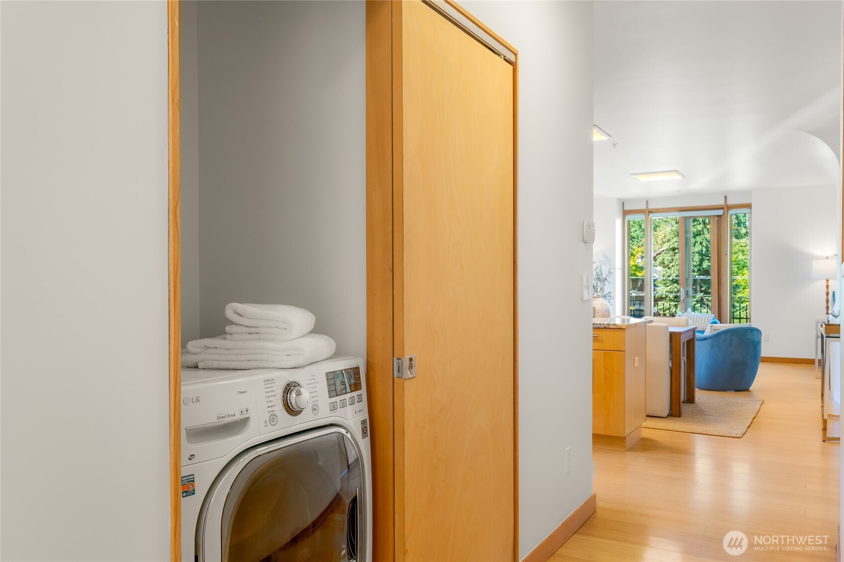1122 Broadway 301 Property Photo 25