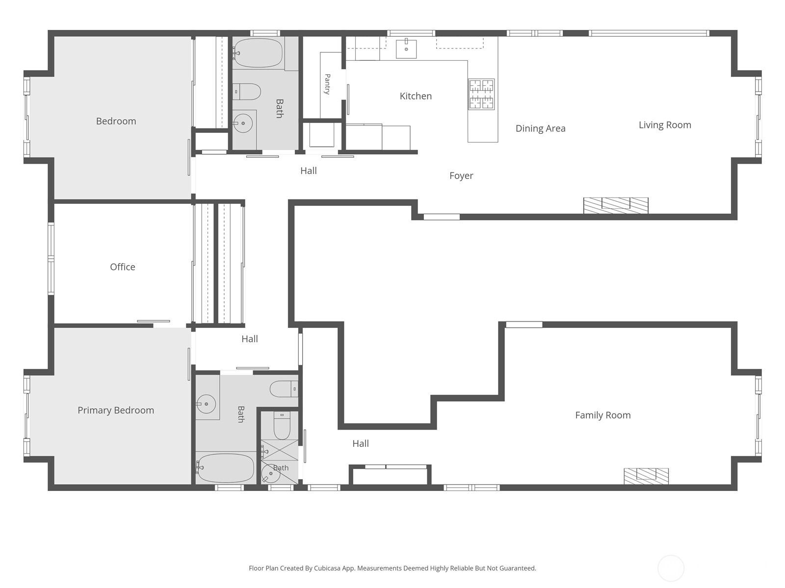1122 Broadway 301 Property Photo 31