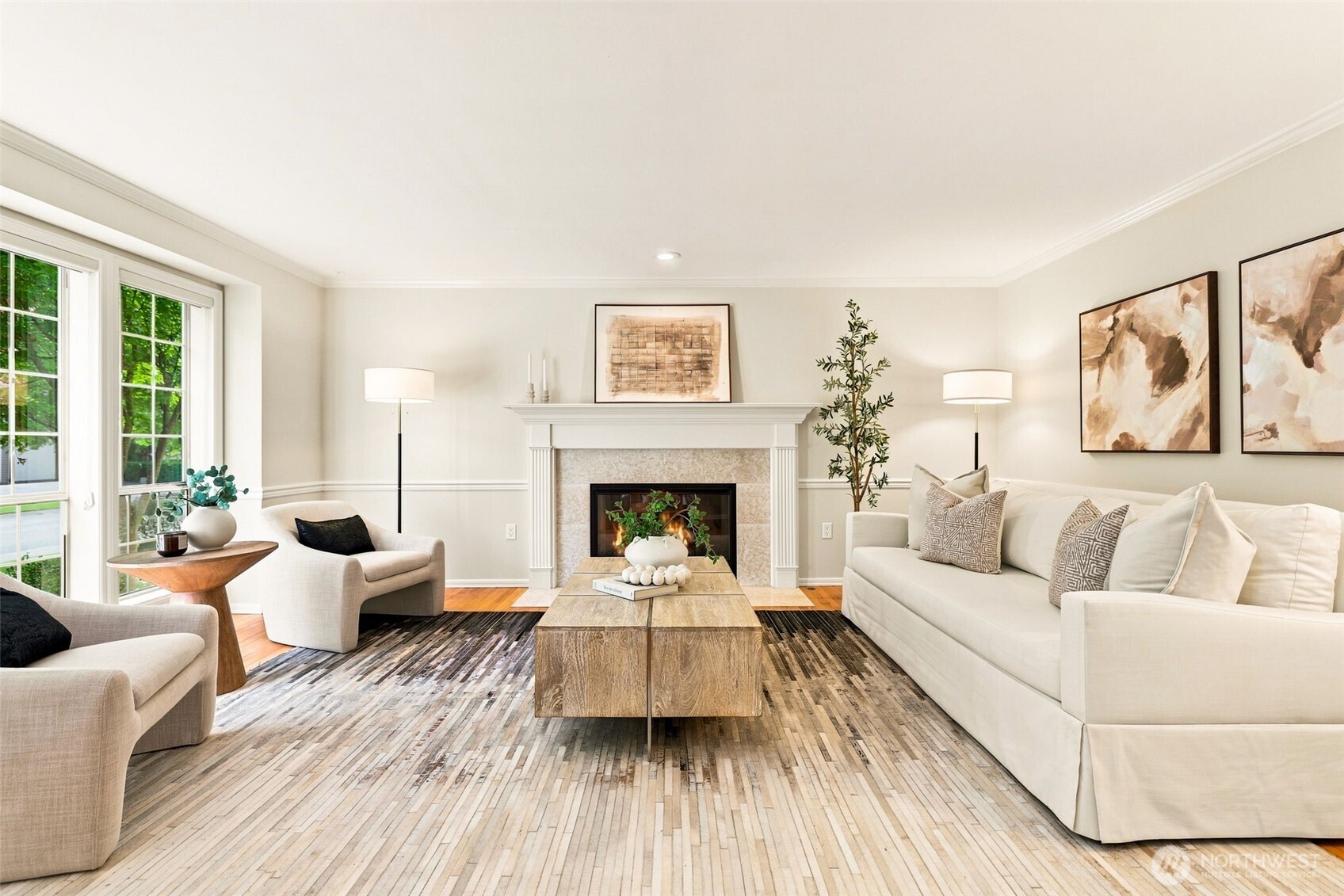 4025 262nd Place Property Photo 10