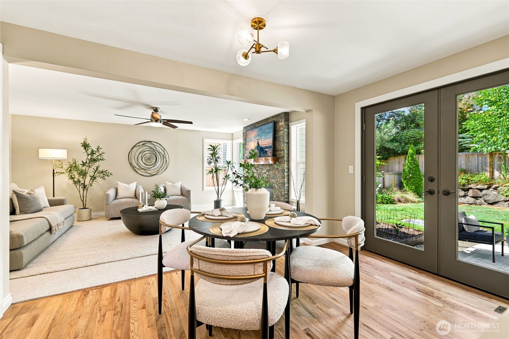 4025 262nd Place Property Photo 11