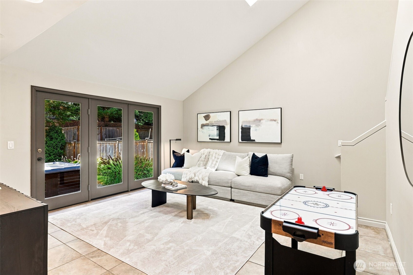 4025 262nd Place Property Photo 12