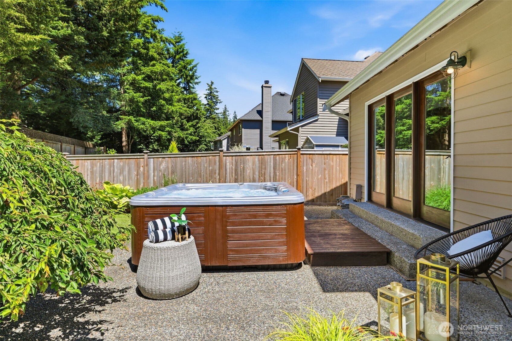 4025 262nd Place Property Photo 13