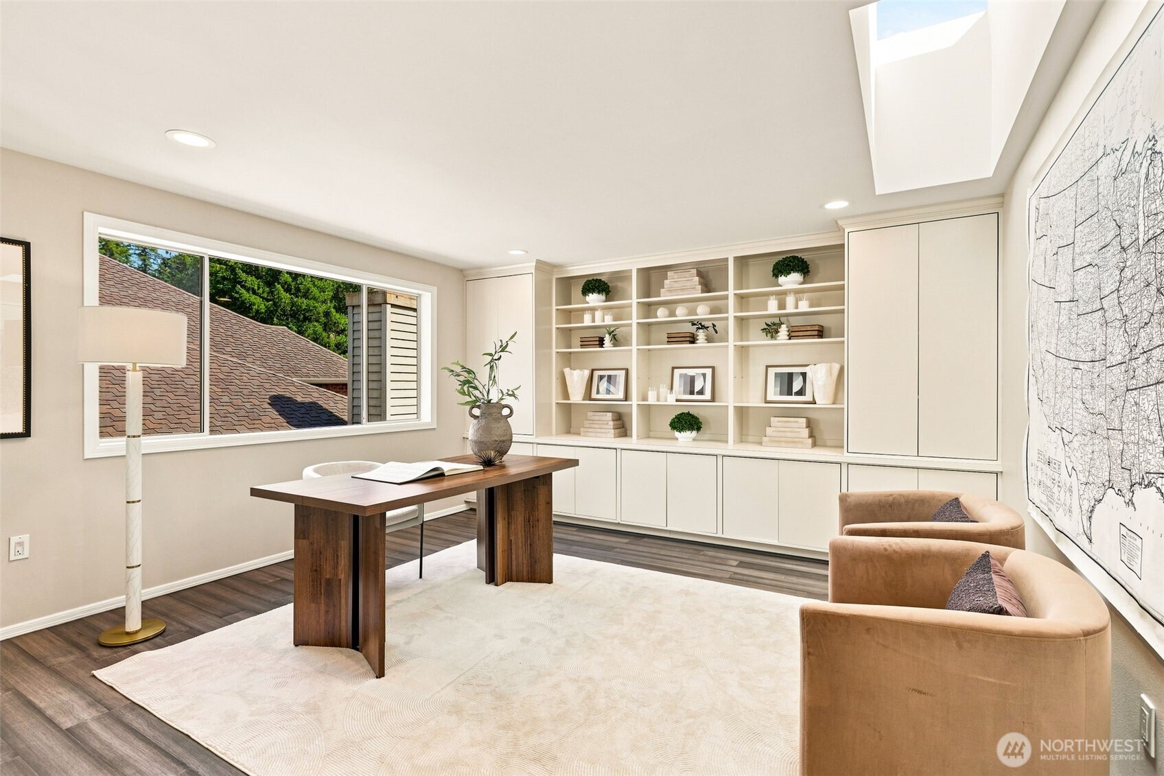 4025 262nd Place Property Photo 14