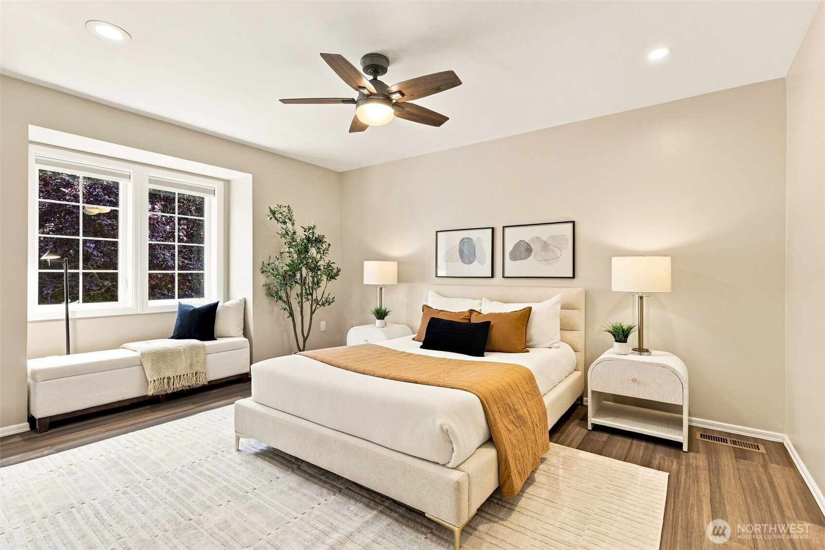 4025 262nd Place Property Photo 15