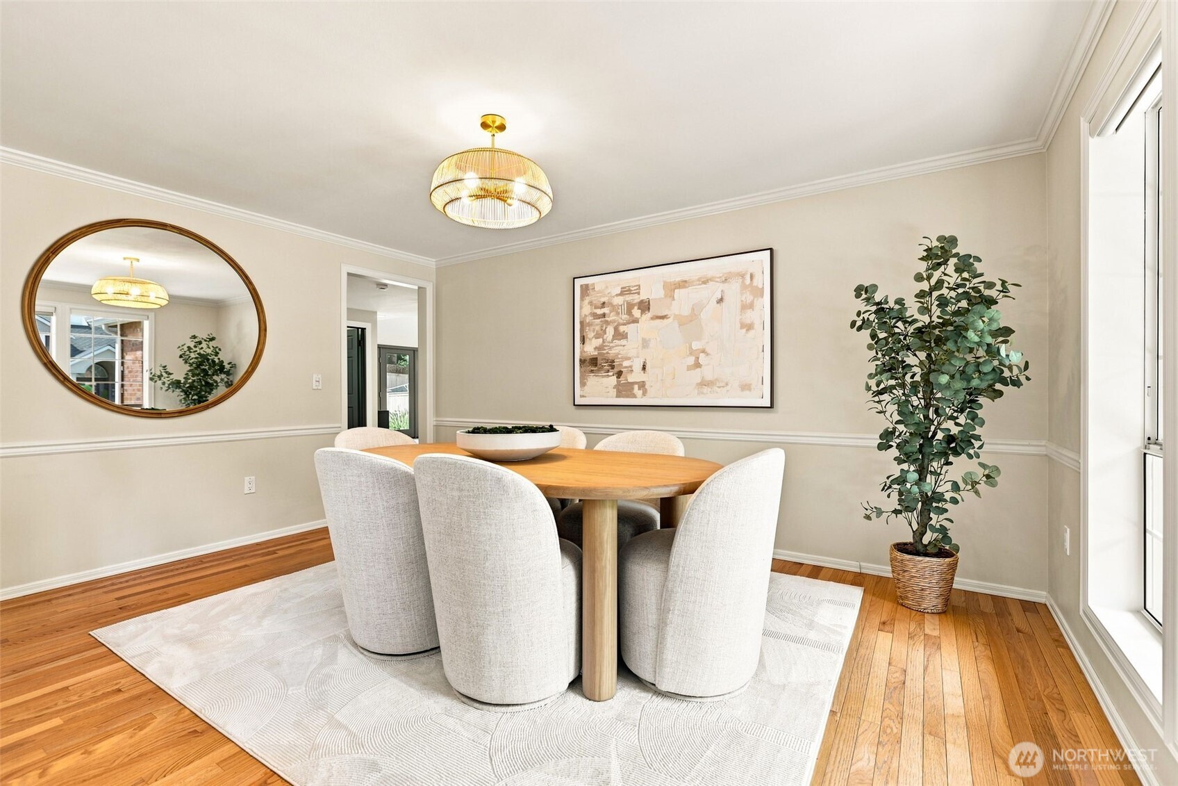 4025 262nd Place Property Photo 17