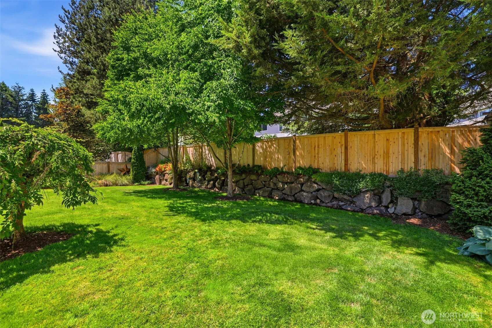 4025 262nd Place Property Photo 19
