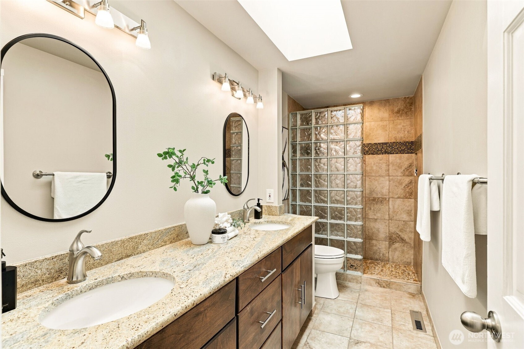 4025 262nd Place Property Photo 26