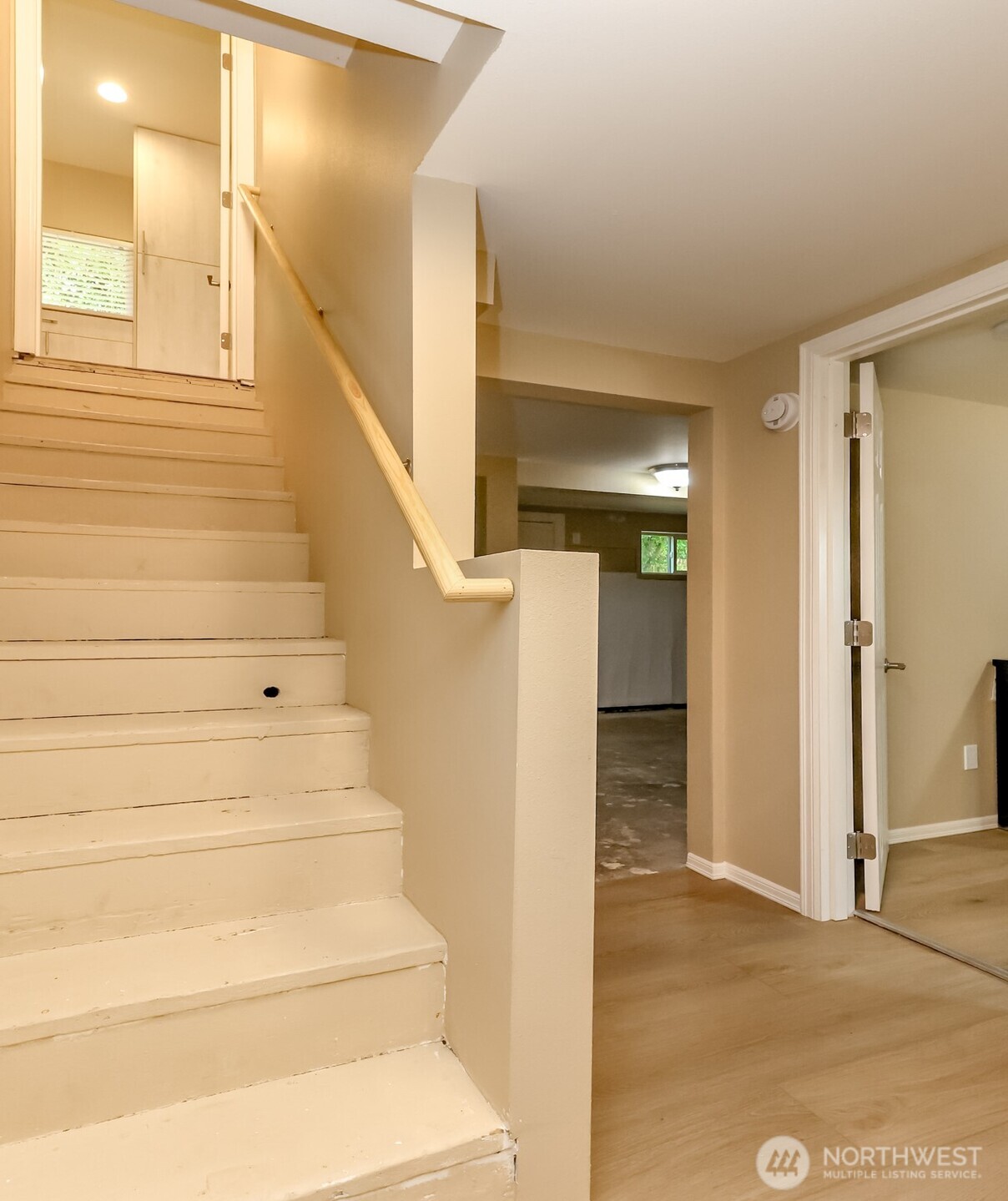 11049 18th Avenue Property Photo 25