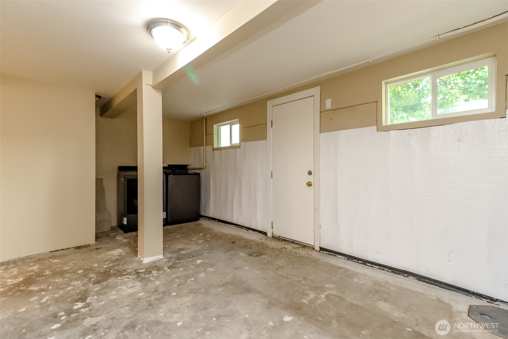 11049 18th Avenue Property Photo 27
