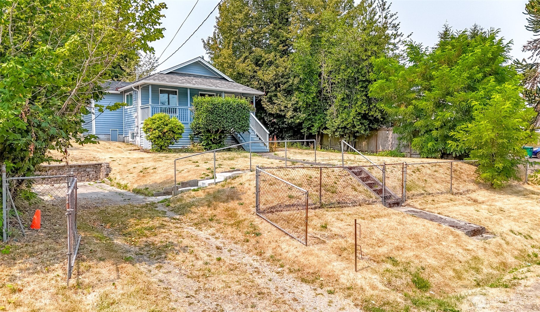 11049 18th Avenue Property Photo 34