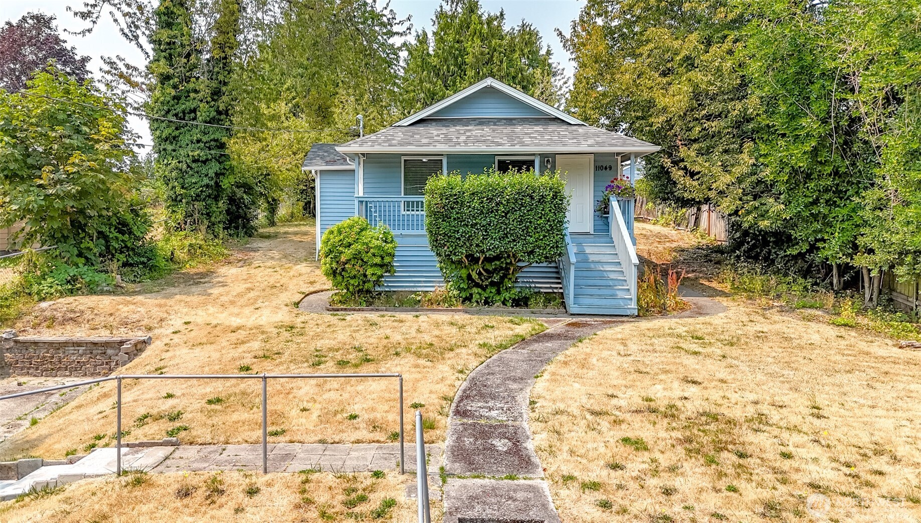 11049 18th Avenue Property Photo 35
