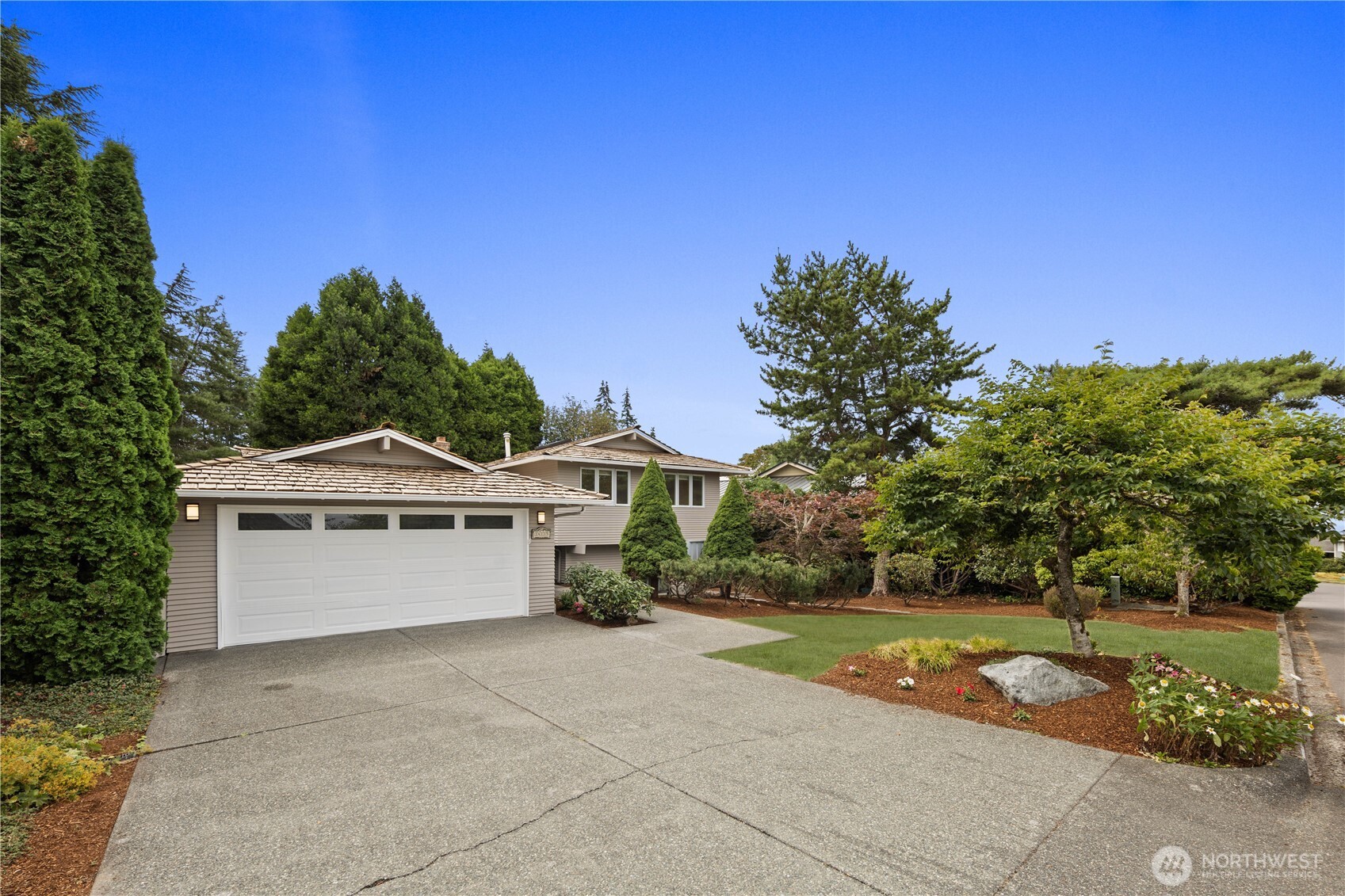 14115 Se 45th Street Property Photo 2