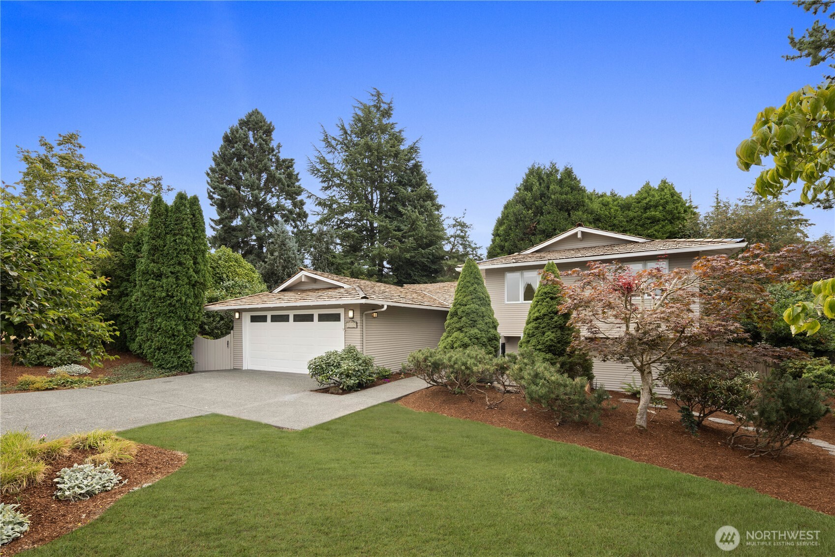 14115 Se 45th Street Property Photo 3