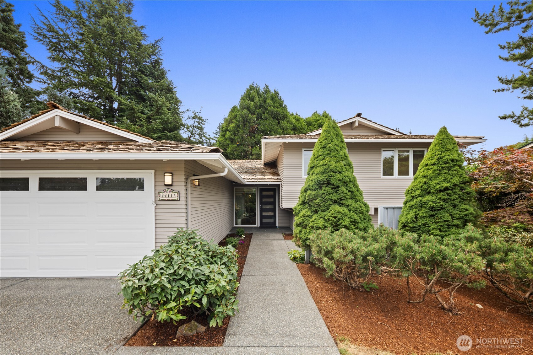 14115 Se 45th Street Property Photo 4