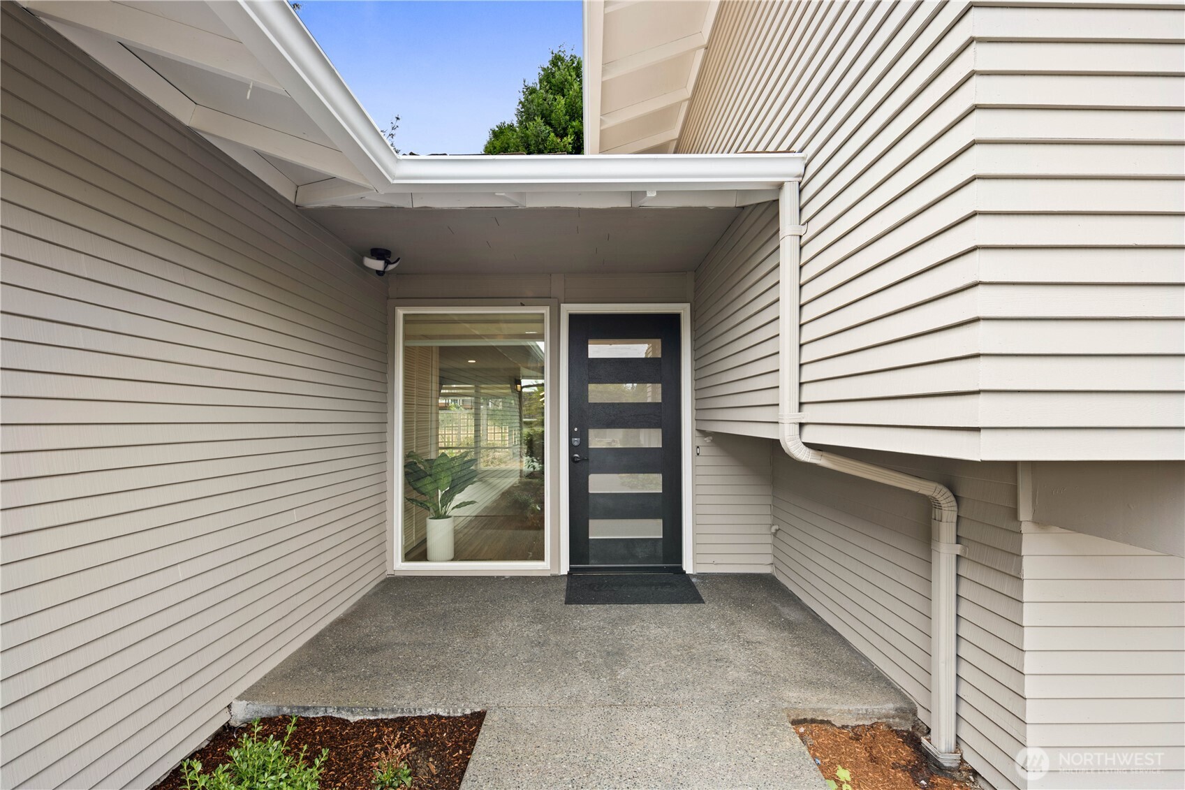 14115 Se 45th Street Property Photo 5
