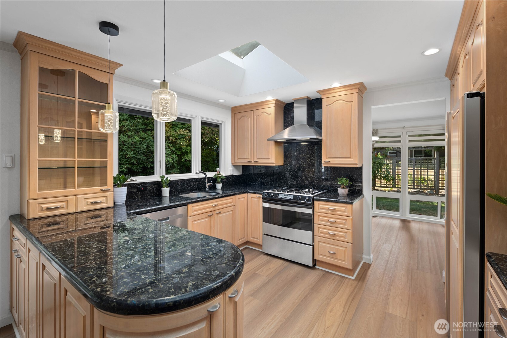 14115 Se 45th Street Property Photo 11