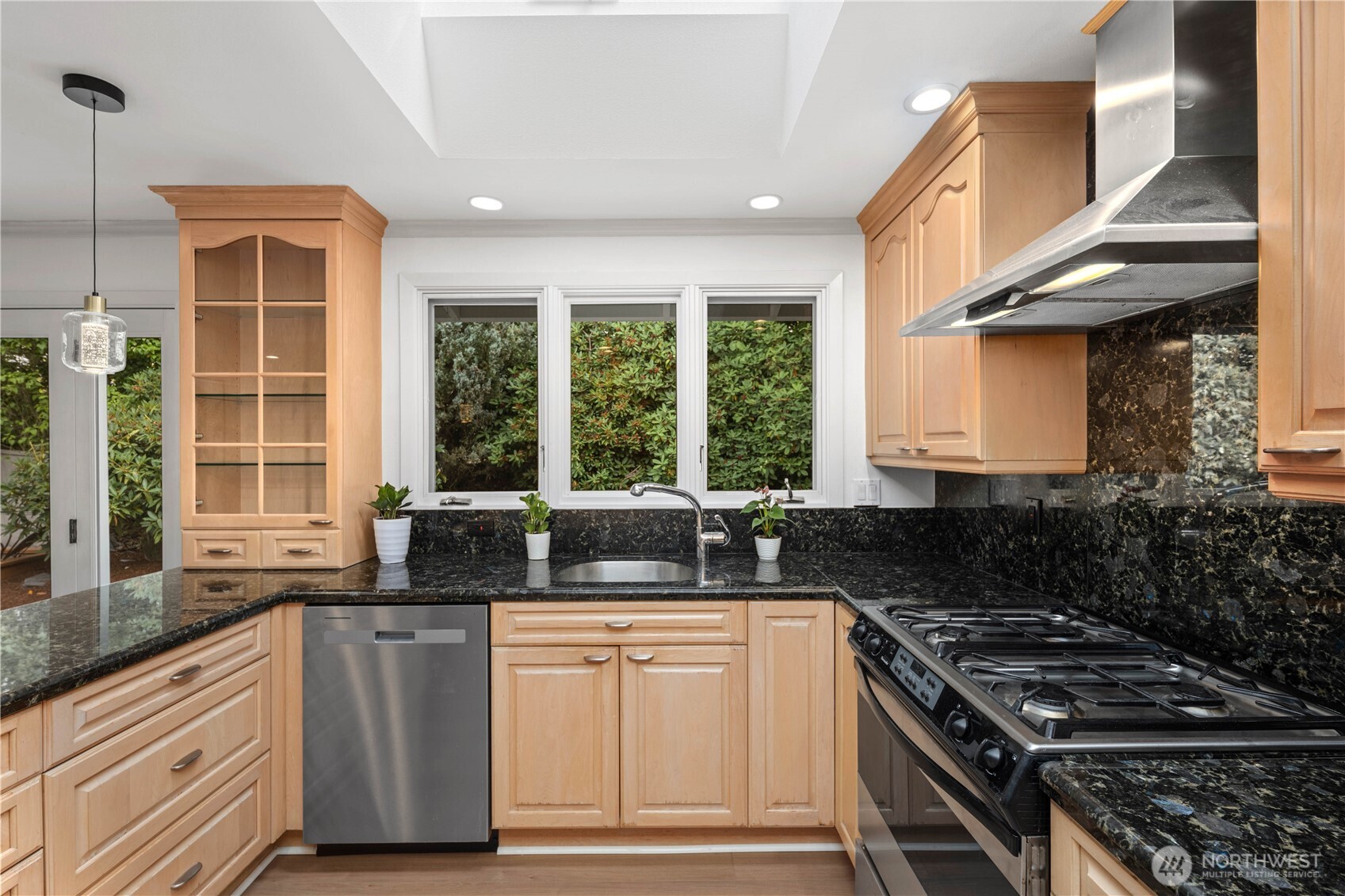 14115 Se 45th Street Property Photo 12