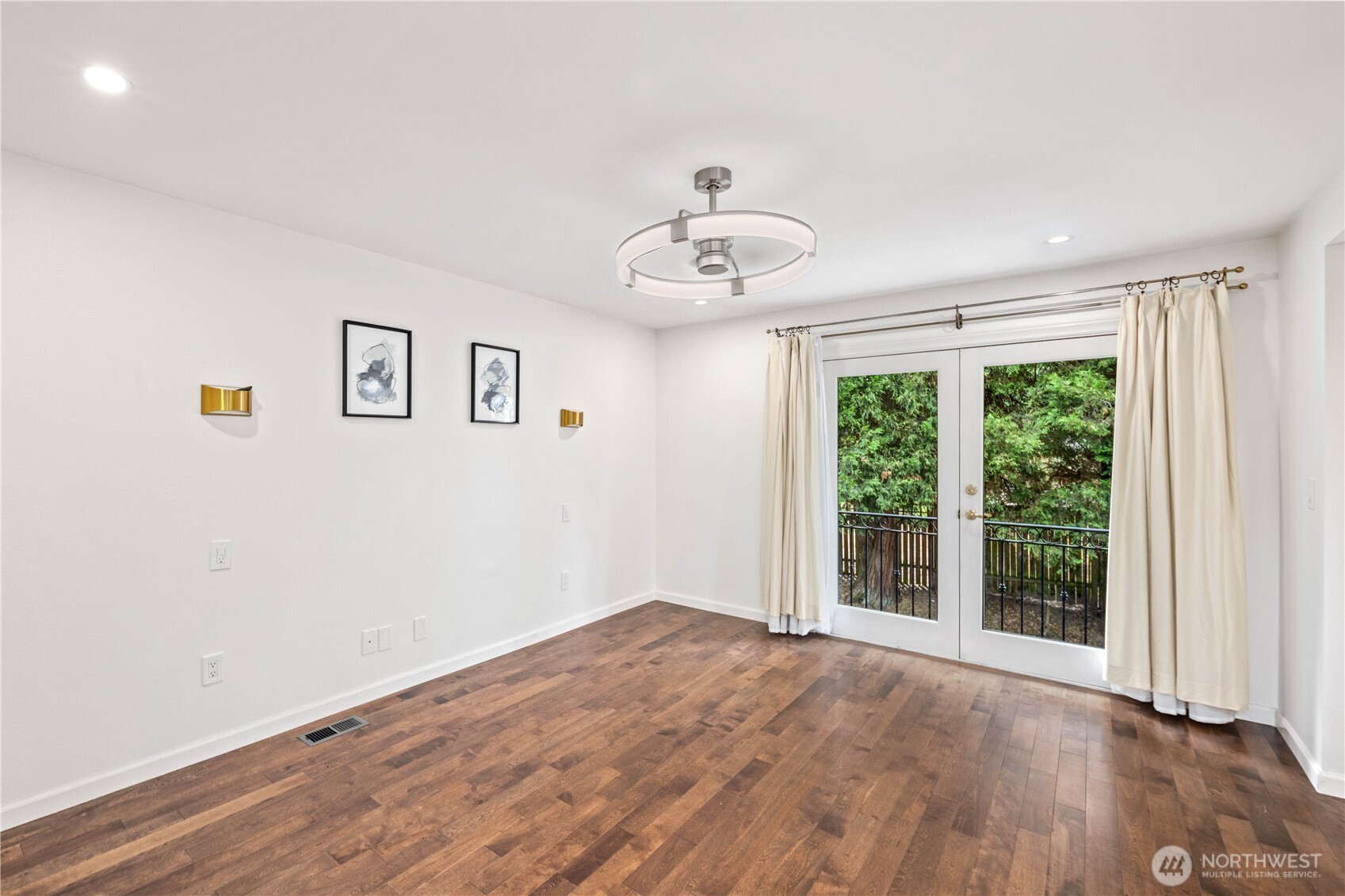 14115 Se 45th Street Property Photo 16