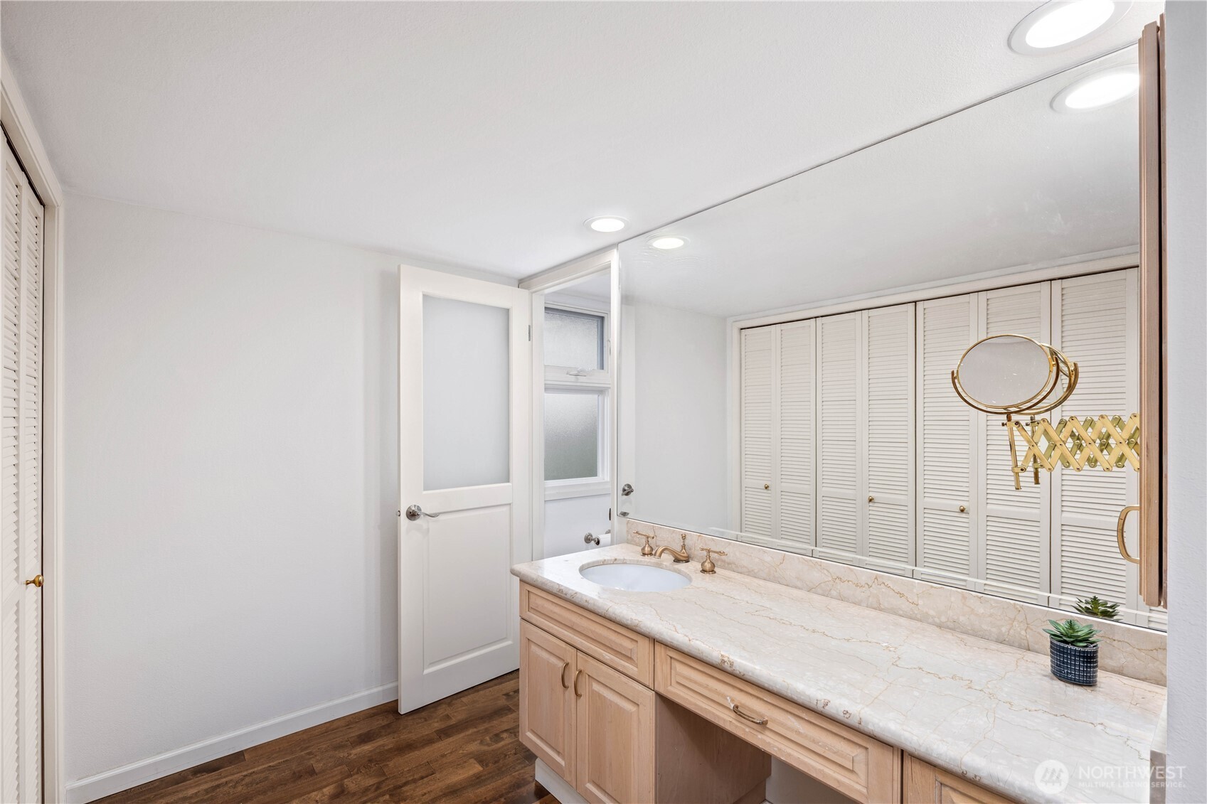 14115 Se 45th Street Property Photo 17