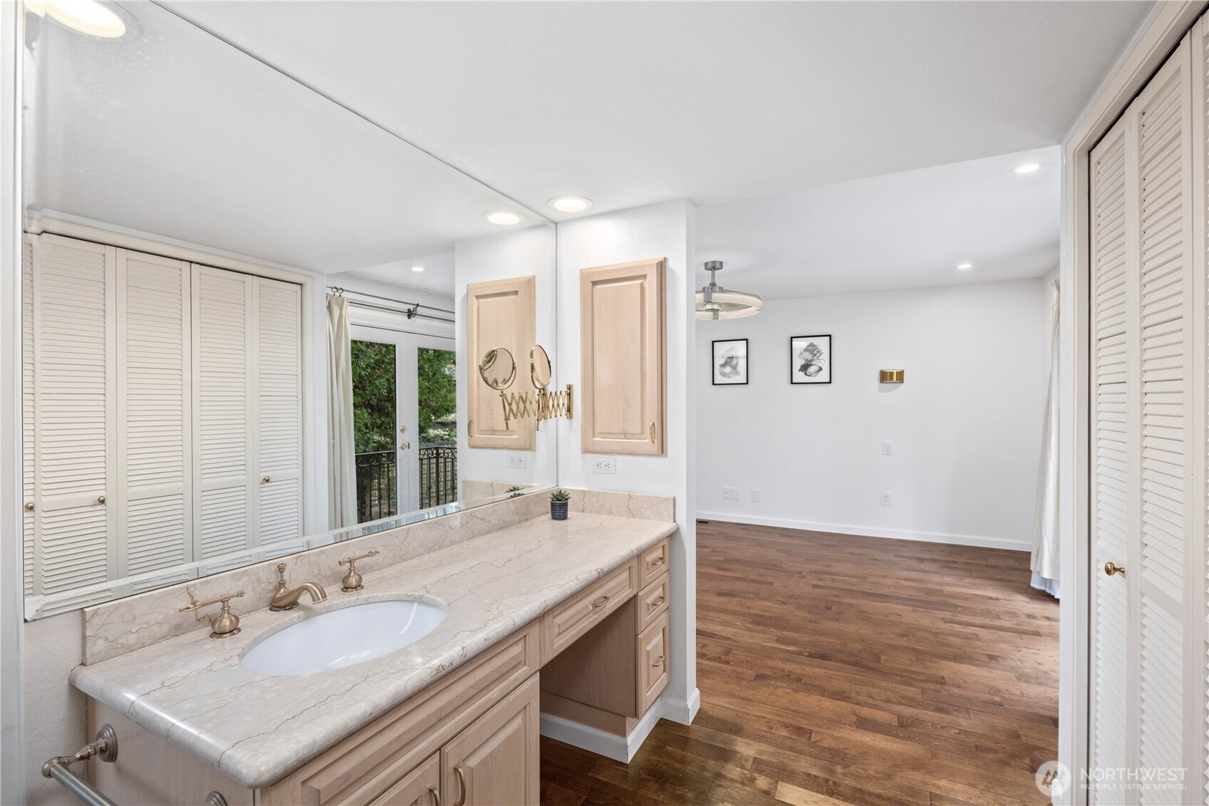 14115 Se 45th Street Property Photo 18