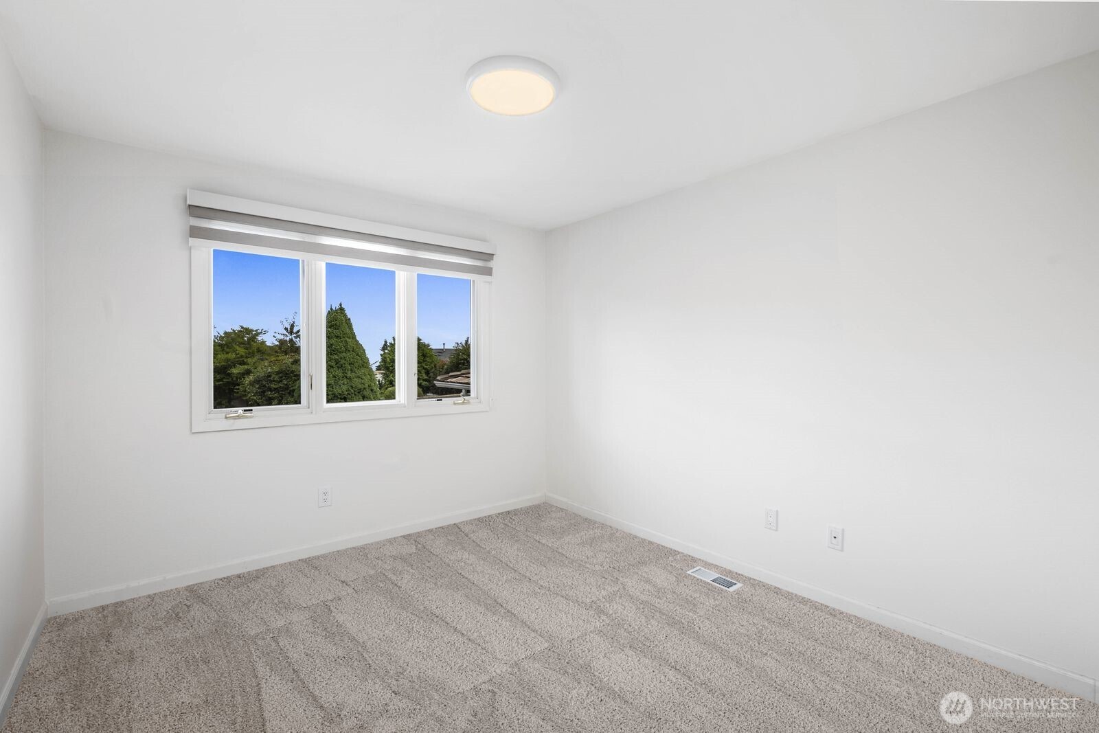 14115 Se 45th Street Property Photo 21