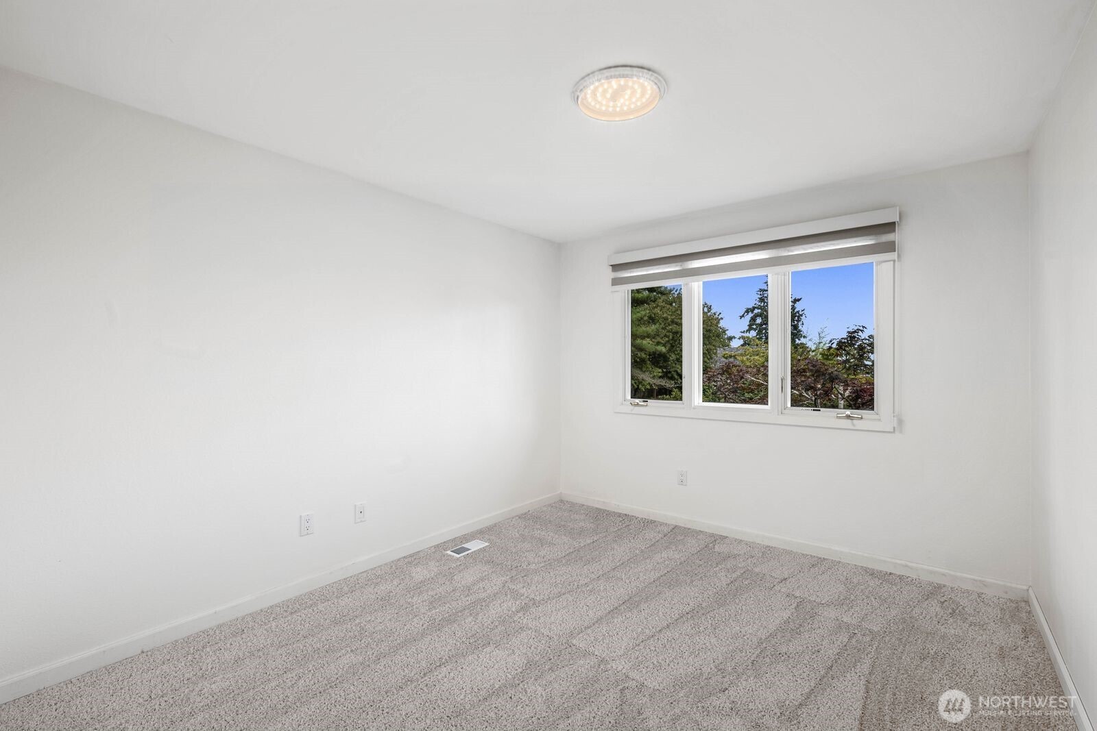 14115 Se 45th Street Property Photo 22