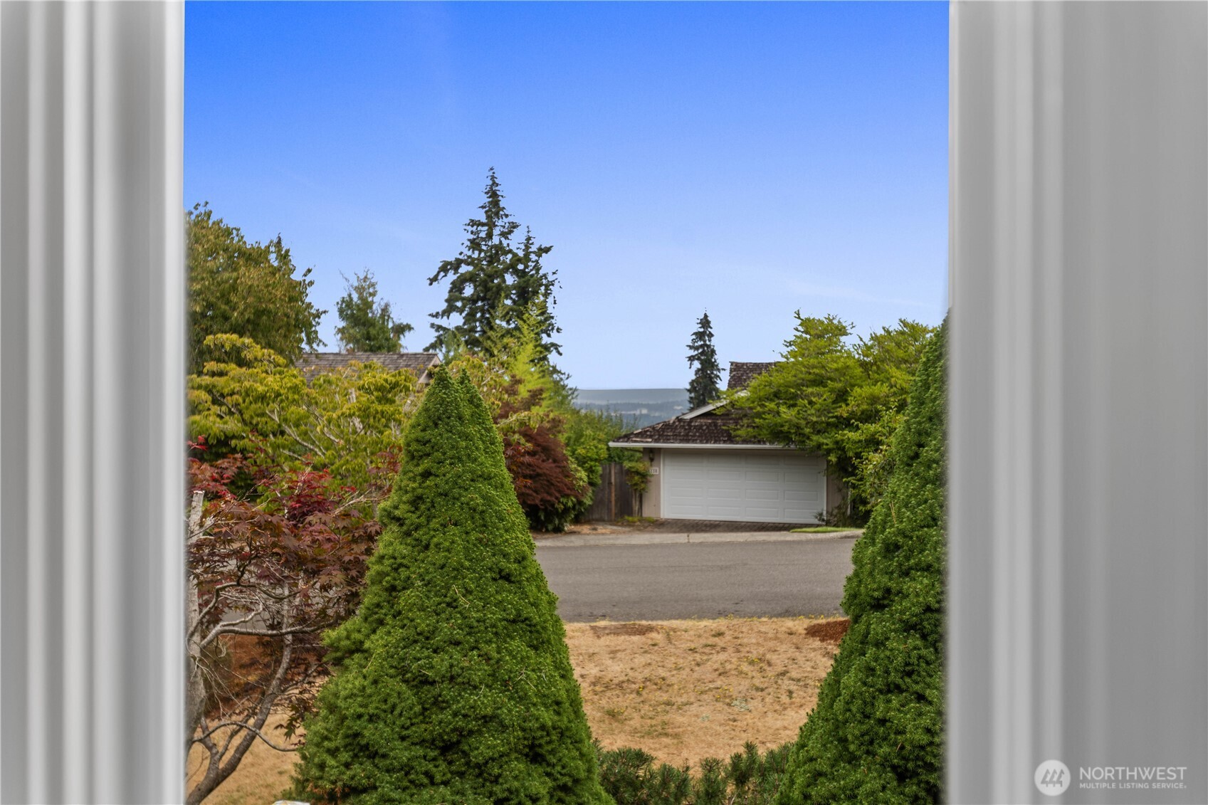 14115 Se 45th Street Property Photo 23