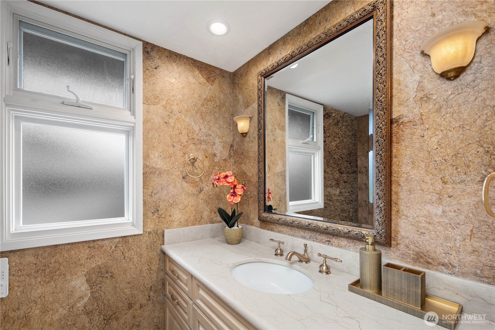 14115 Se 45th Street Property Photo 24