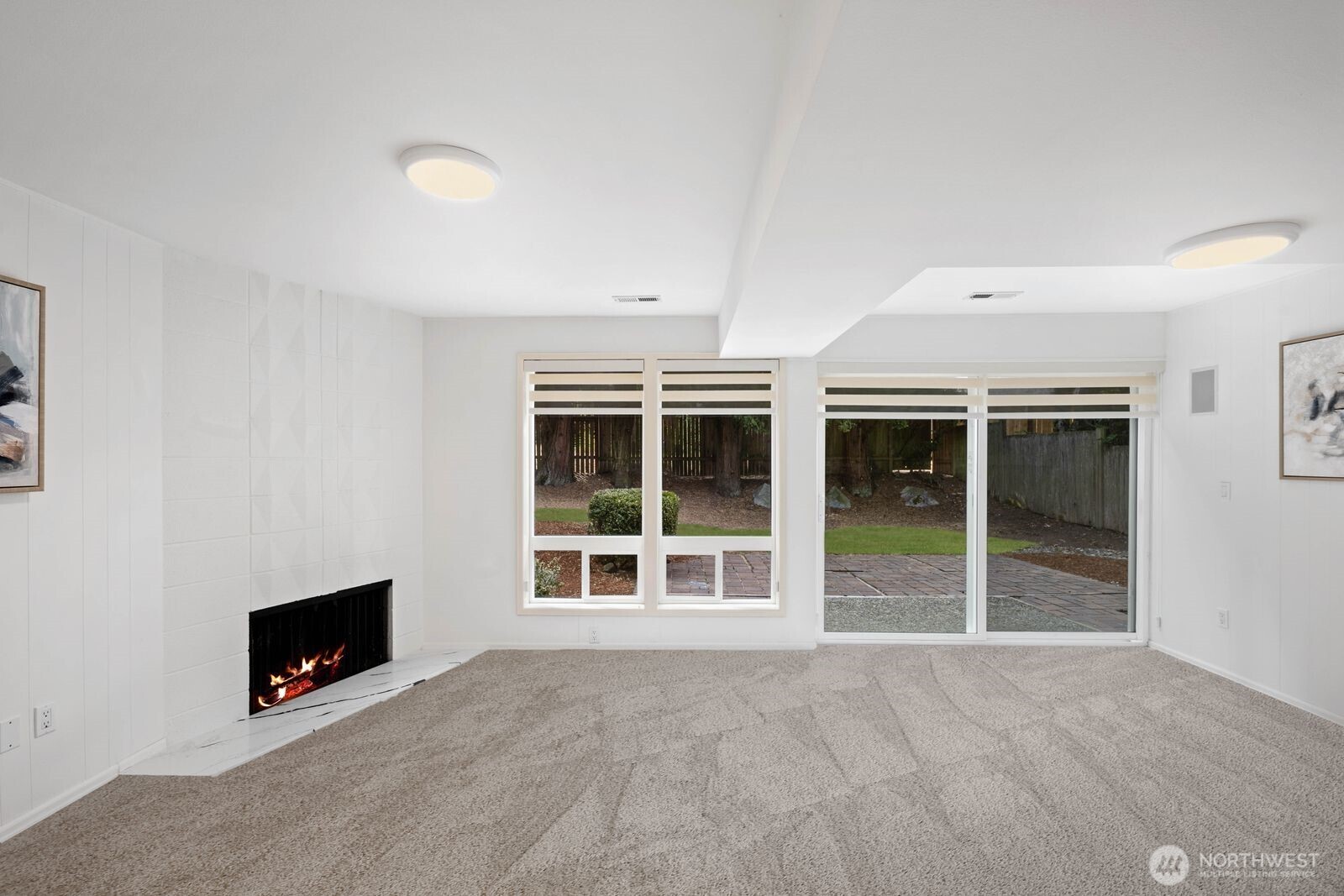 14115 Se 45th Street Property Photo 26