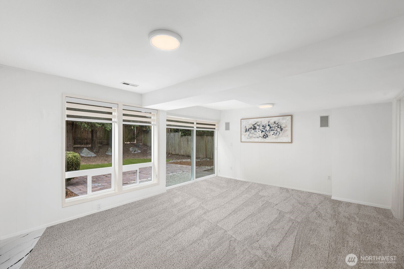 14115 Se 45th Street Property Photo 27