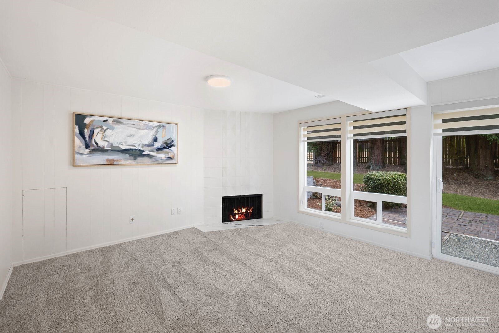 14115 Se 45th Street Property Photo 28