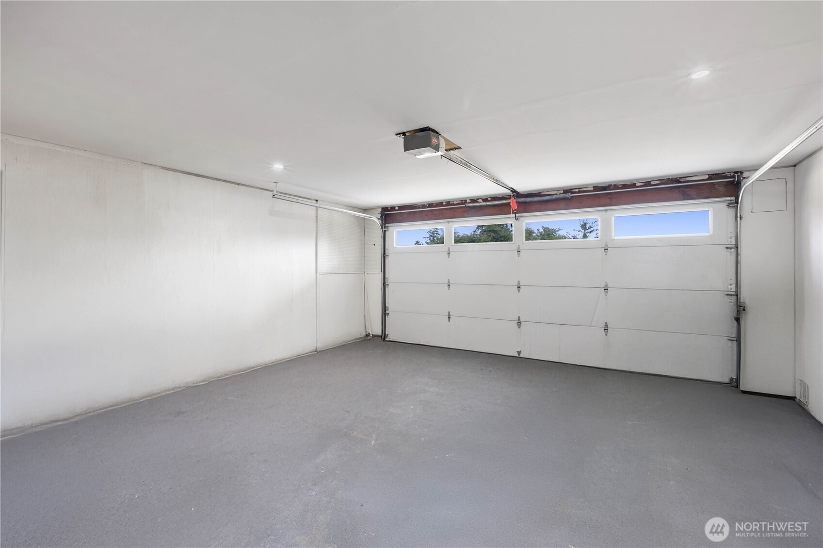 14115 Se 45th Street Property Photo 32