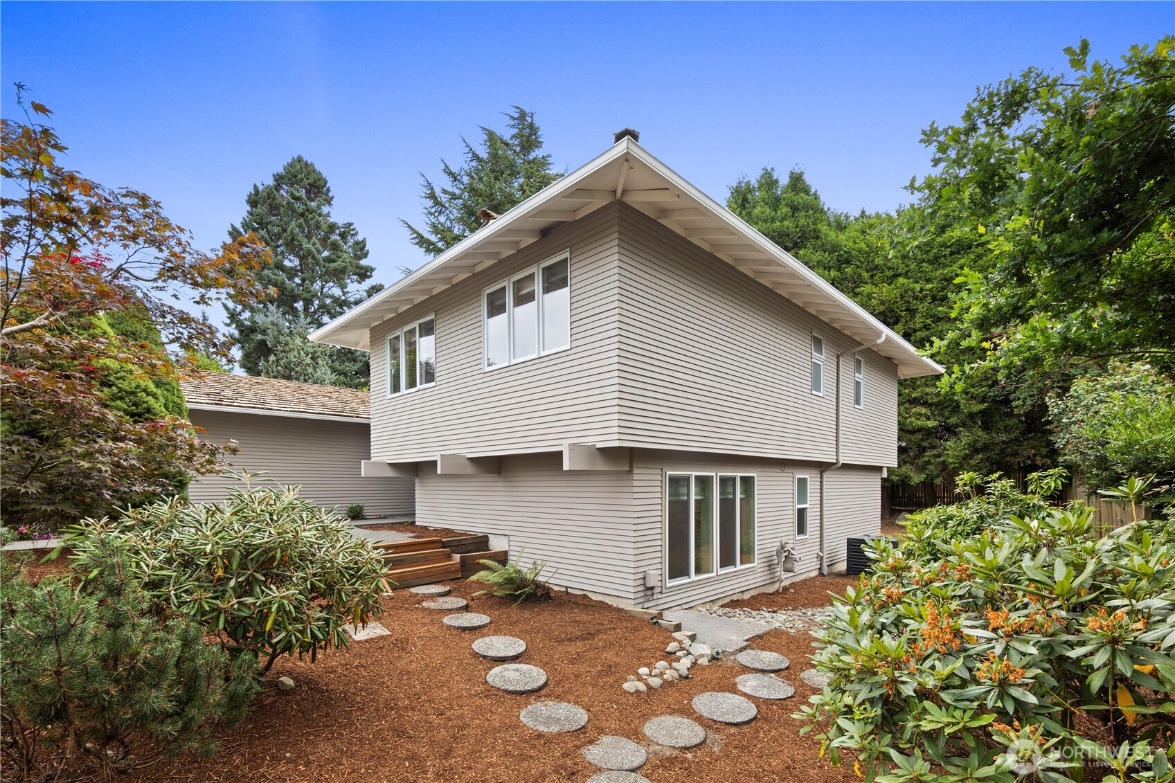 14115 Se 45th Street Property Photo 33