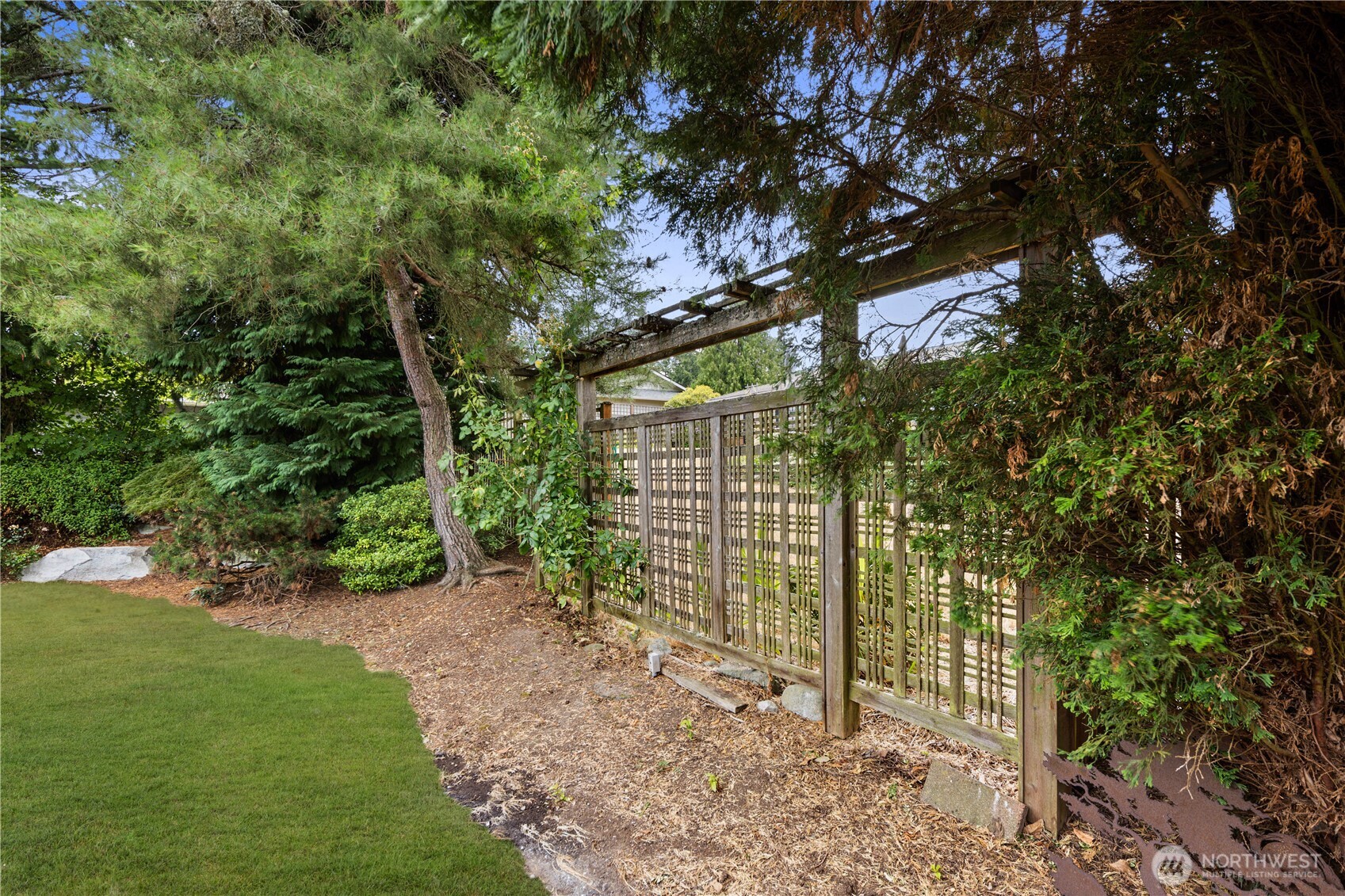 14115 Se 45th Street Property Photo 37