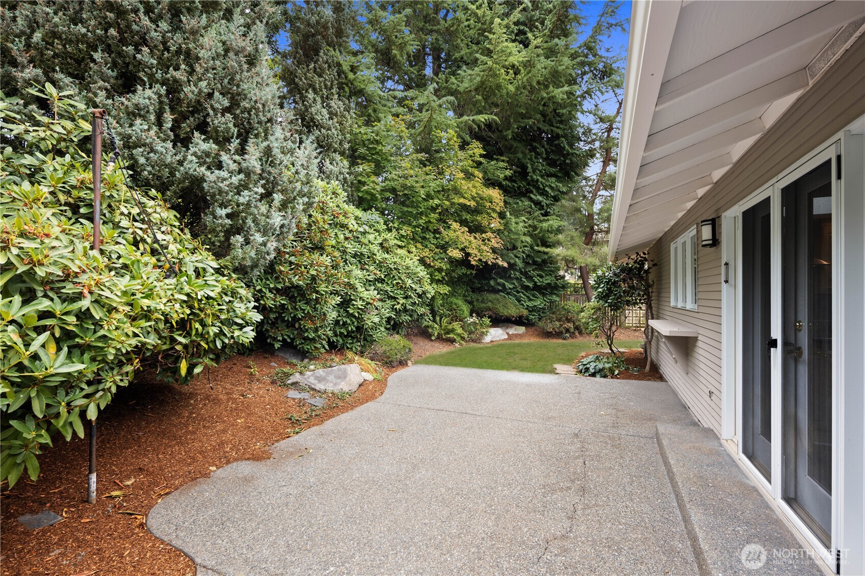 14115 Se 45th Street Property Photo 39