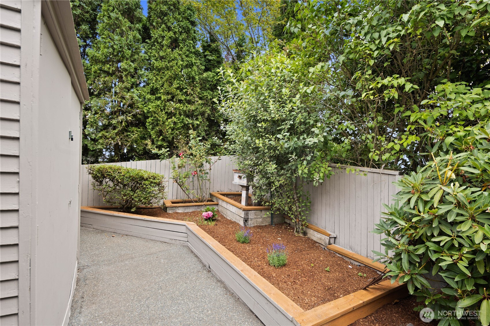 14115 Se 45th Street Property Photo 40