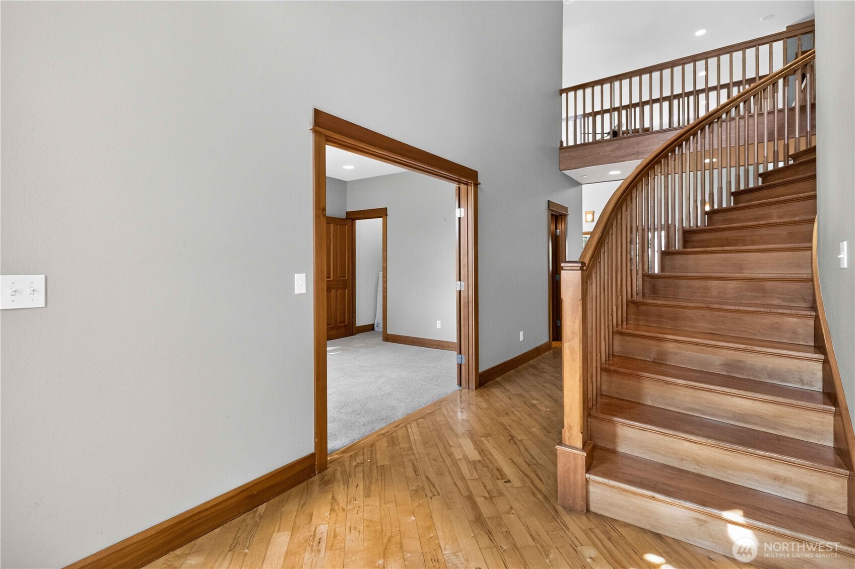 267 Ranch Road Property Photo 3