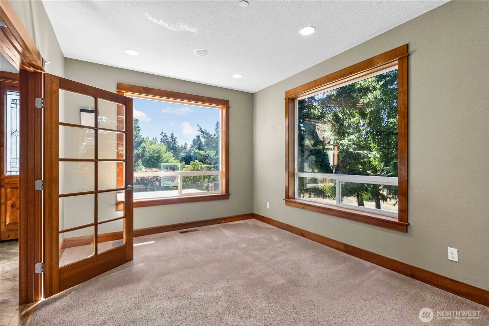 267 Ranch Road Property Photo 4
